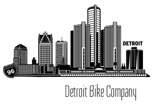 Detroit Bike Company