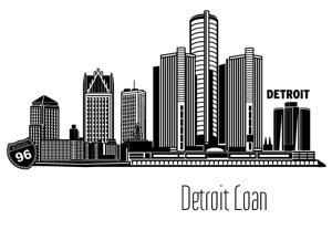 Detroit Loan
