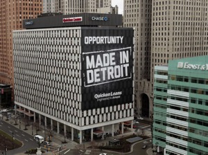 Detroit Business