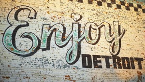 TIE Detroit Info